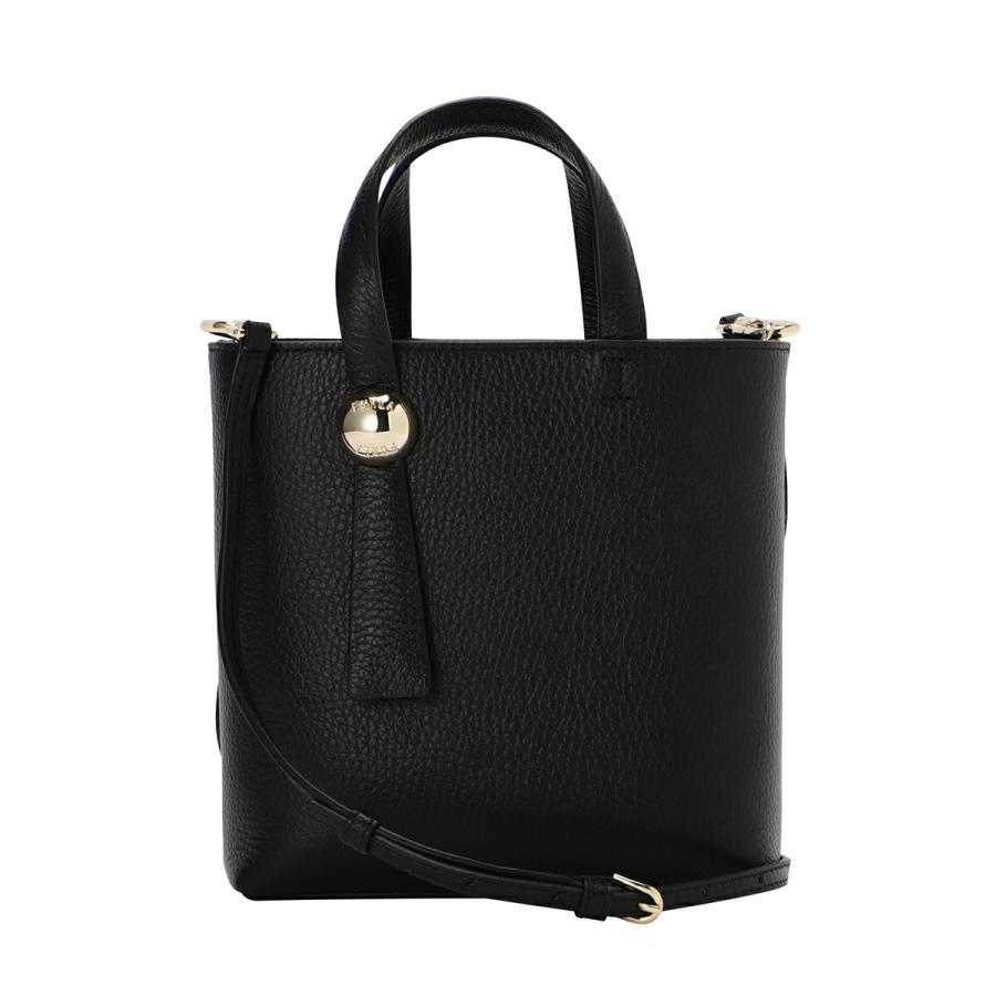 FURLA（フルラ） 並行輸入 ショルダーバッグ スフェラ WE00666 HSF000