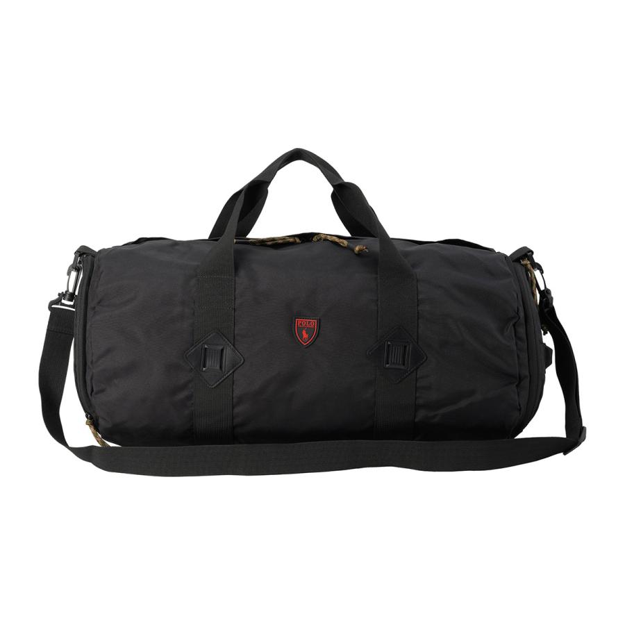 POLO RALPH LAUREN（ポロ・ラルフローレン） 並行輸入 ポロ ラルフ