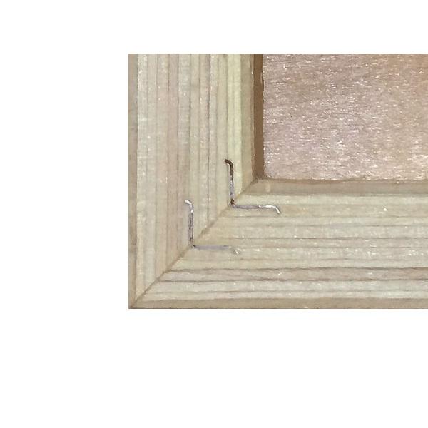 木製パネル(シナベニヤ)・F4サイズ・10個セット : グーピルギャラリー