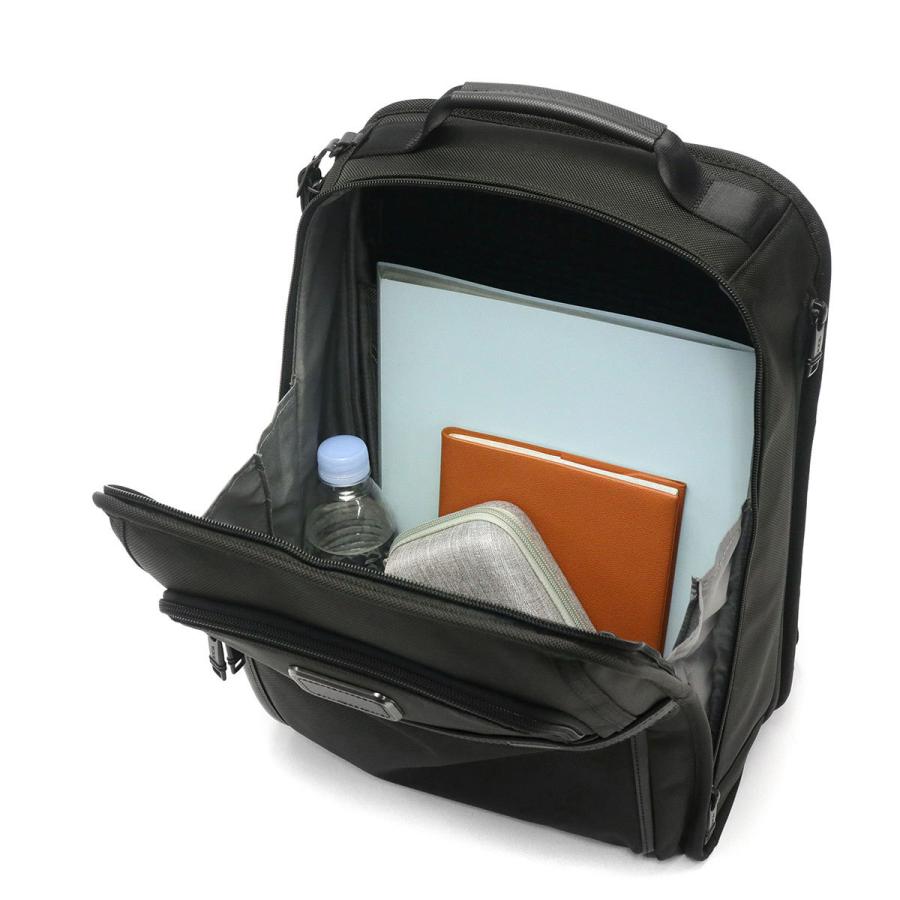TUMI（トゥミ） セール20%OFF 正規品5年保証 ビジネスバッグ TUMI