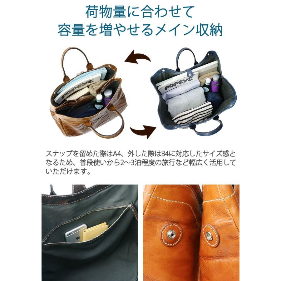 Daniel & Bob（ダニエル アンド ボブ） 最大50%☆3/5限定 ダニエル