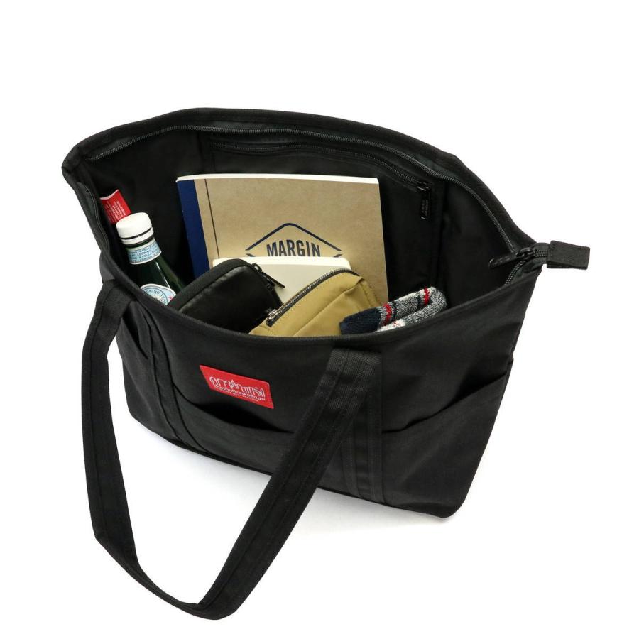 Manhattan Portage（マンハッタンポーテージ） 最大51%☆3/3限定 日本