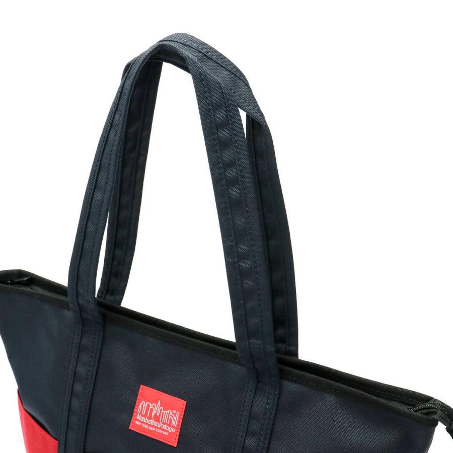 Manhattan Portage（マンハッタンポーテージ） 最大51%☆3/3限定 日本