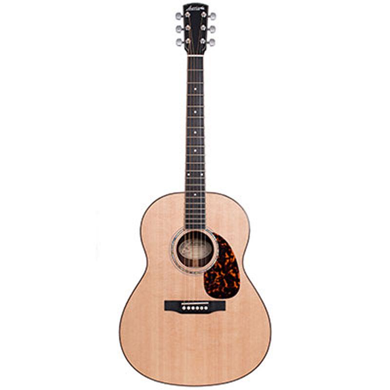 larrivee ラリビー アコースティックギター Larrivee Acoustic Guitar