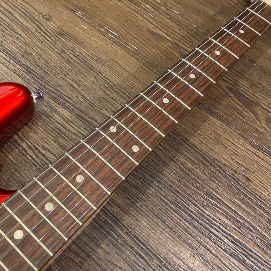 FERNANDES（フェルナンデス） Fernandes LE-1Z Electric Guitar エレキ