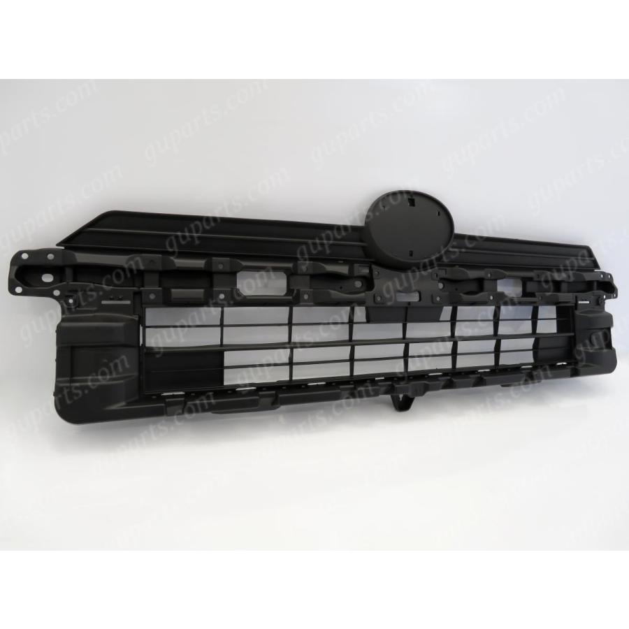 コースター トヨタ マイクロ バス XZB60 XZB70 XZB80 XZB60V XZB70V