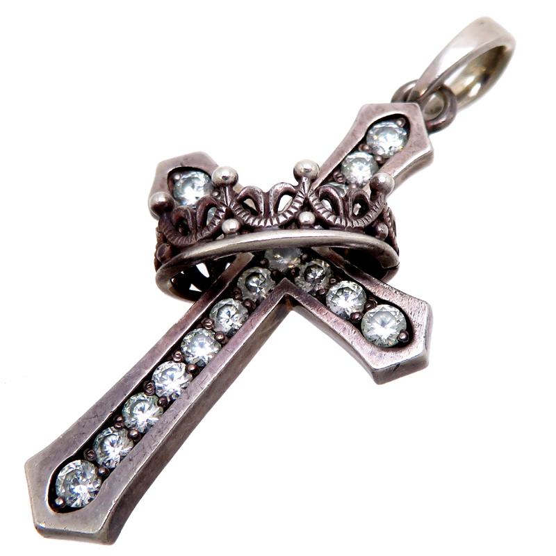 JUSTIN DAVIS（ジャスティンデイビス） ［飯能本店］Justin Davis