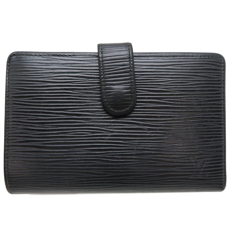 LOUIS VUITTON（ルイ・ヴィトン） ［飯能本店］LOUIS VUITTON LV