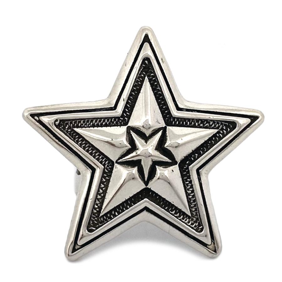 CODY SANDERSON（コディサンダーソン） ビッグスターインスター Big