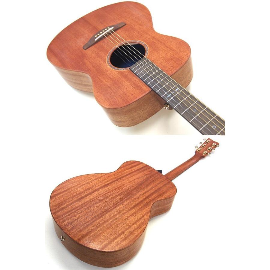 YAMAHA（ヤマハ） アコギ YAMAHA STORIA 初心者 アコースティック