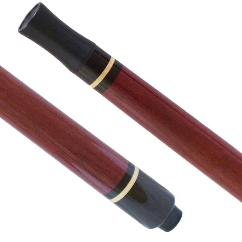 ビリヤード キュー BAN JUMP CUE【バン ジャンプキュー】 ジャンプ