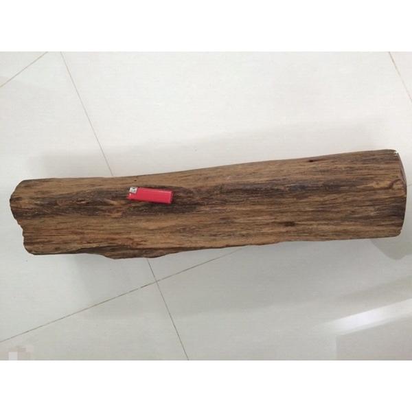 8.8kg】極上天然沈香 原木 沈香 シャム 沈水香木 香木 お香／検索