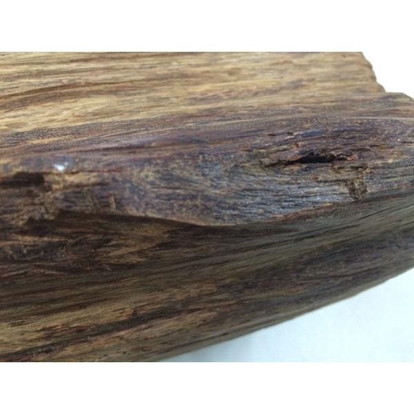 8.8kg】極上天然沈香 原木 沈香 シャム 沈水香木 香木 お香／検索