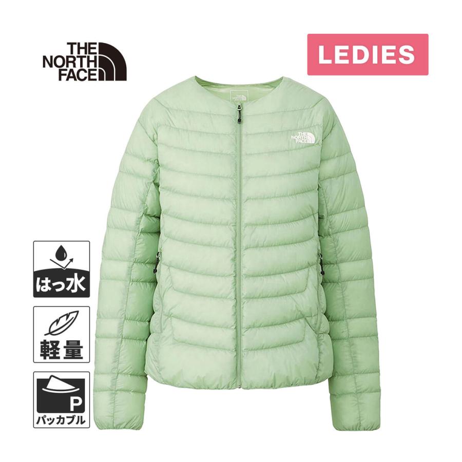 THE NORTH FACE（ザ ノースフェイス） ノースフェイス サンダー