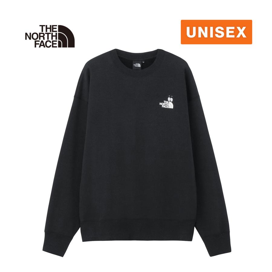 THE NORTH FACE（ザ ノースフェイス） ノースフェイス ズーピッカー