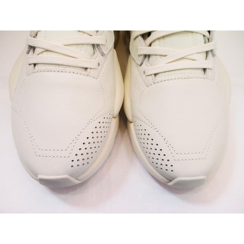 Y-3 ワイスリー ユニセックス スニーカー UNISEX SNEAKERS 「Y-3 KAIWA