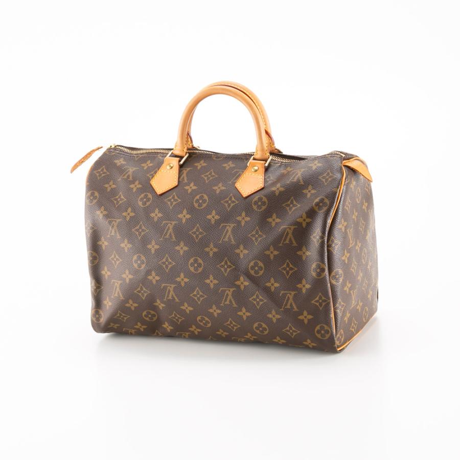 LOUIS VUITTON（ルイ・ヴィトン） 【ヴィンテージ・中古】ルイ