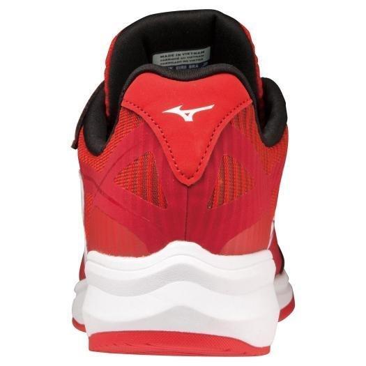 MIZUNO（ミズノ） 【MIZUNO】ミズノ トレーニングシューズ