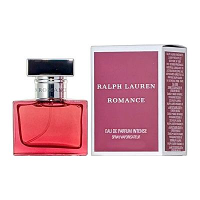 POLO RALPH LAUREN（ポロ・ラルフローレン） 並行輸入品 ラルフ