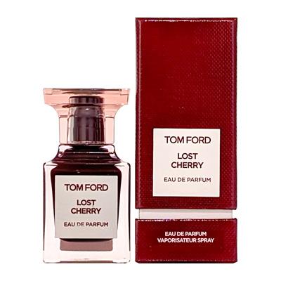 TOM FORD（トムフォード） 並行輸入品 トム フォード ロスト チェリー
