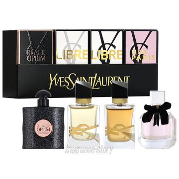 Yves Saint Laurent（イヴ・サンローラン） 並行輸入品 イヴ サン