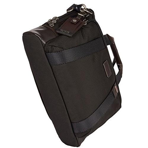 TUMI（トゥミ） [正規品]送料無料 ビジネスバッグ 222642 ALPHA BRAVO