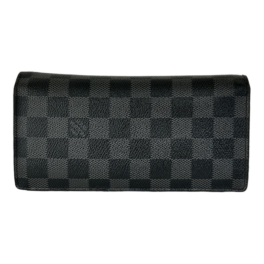 LOUIS VUITTON（ルイ・ヴィトン） N62665 ダミエグラフィット
