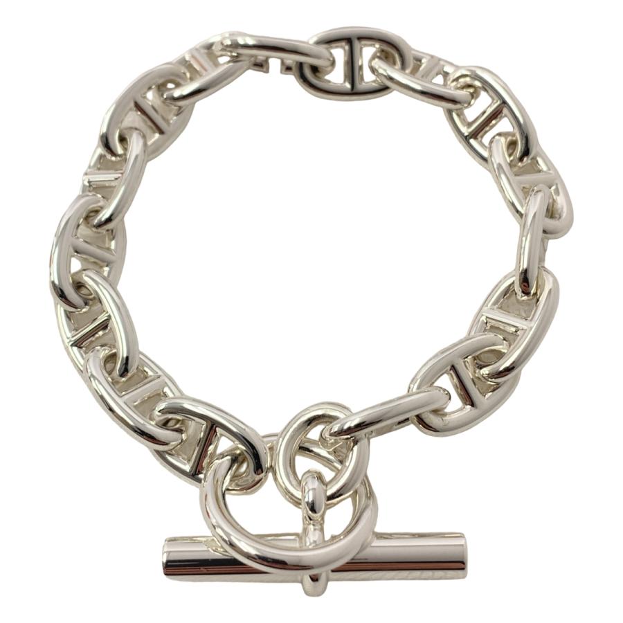 HERMES（エルメス） 【新品】 | Chaine d'Ancre シェーヌダンクルMM