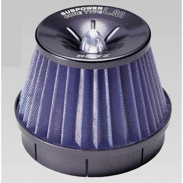 BLITZ（ブリッツ） アルトワークス HA36S SUSエアクリーナー LMタイプ