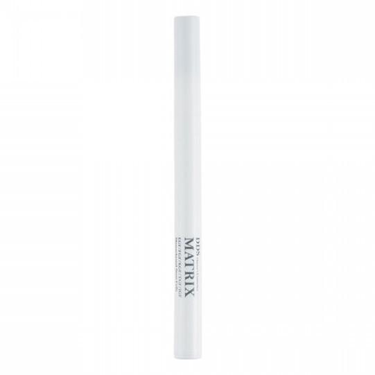 送料無料】DDS マトリックス アイラッシュグロー まつ毛美容液