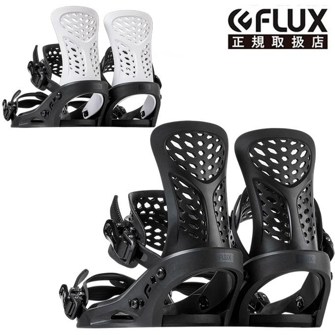 FLUX BINDINGS（フラックスバインディング） フラックス スノーボード