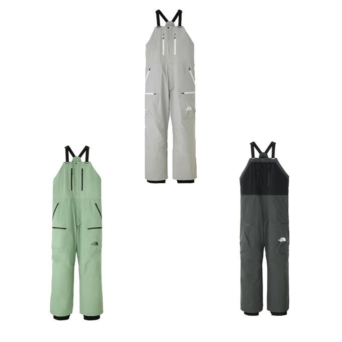 THE NORTH FACE（ザ ノースフェイス） スノーボードウェア パンツ