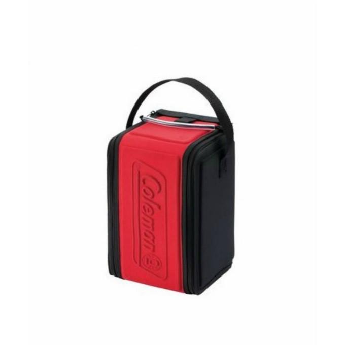 Coleman（コールマン） LEDランタン 2マルチパネルランタン + ランタン