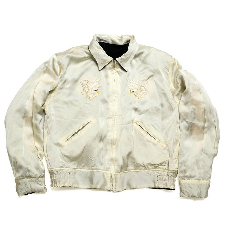 TAILOR TOYO （テーラー東洋） スペシャルエディション 