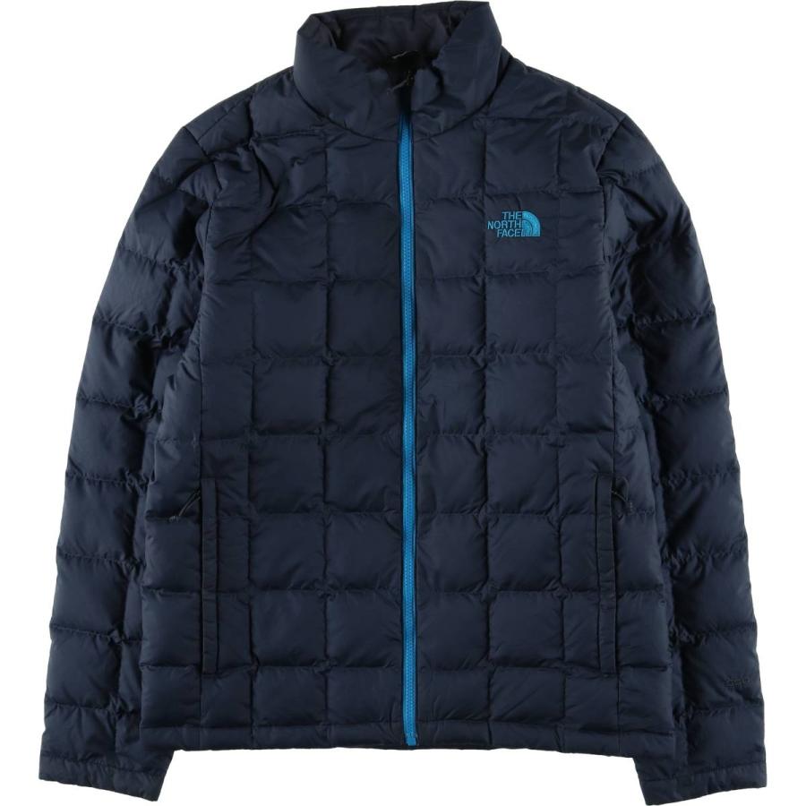THE NORTH FACE（ザ ノースフェイス） 古着 THE NORTH FACE 550フィル