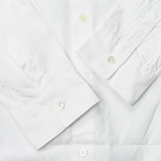 コムデギャルソンシャツ COMME des GARCONS SHIRT フランス製 FOREVER