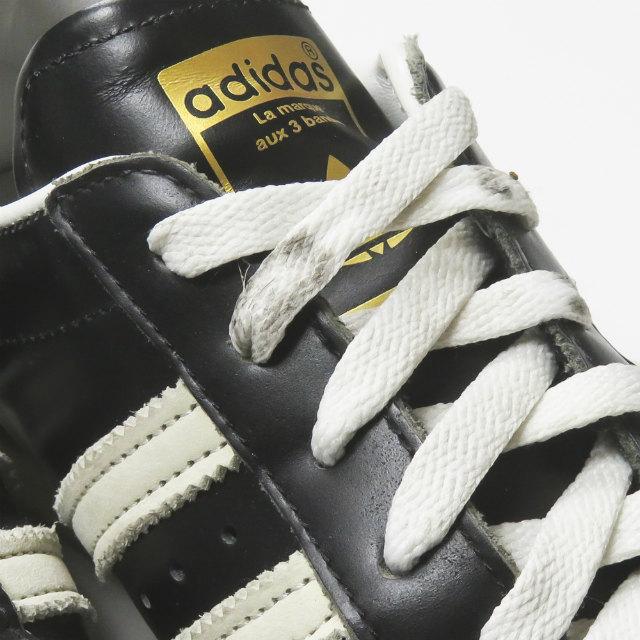 アディダス オリジナルス adidas Originals SUPER STAR 80s VINTAGE DX