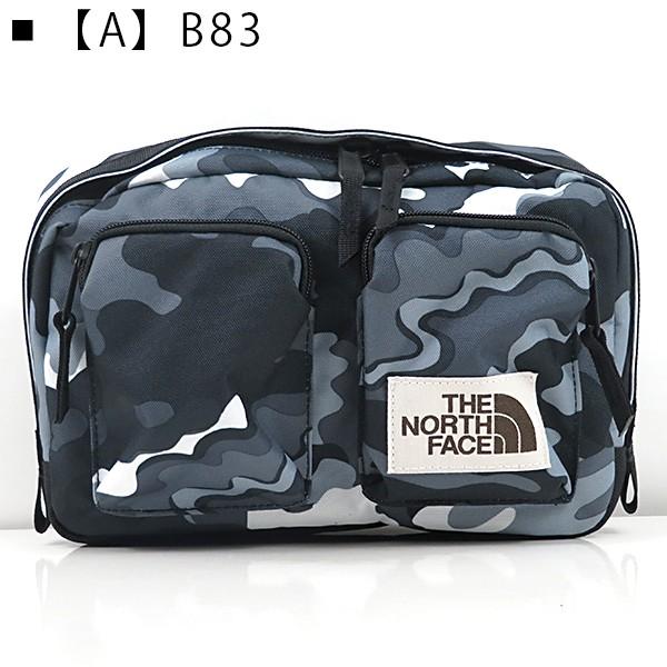 THE NORTH FACE（ザ ノースフェイス） 『THE NORTH FACE-ノース