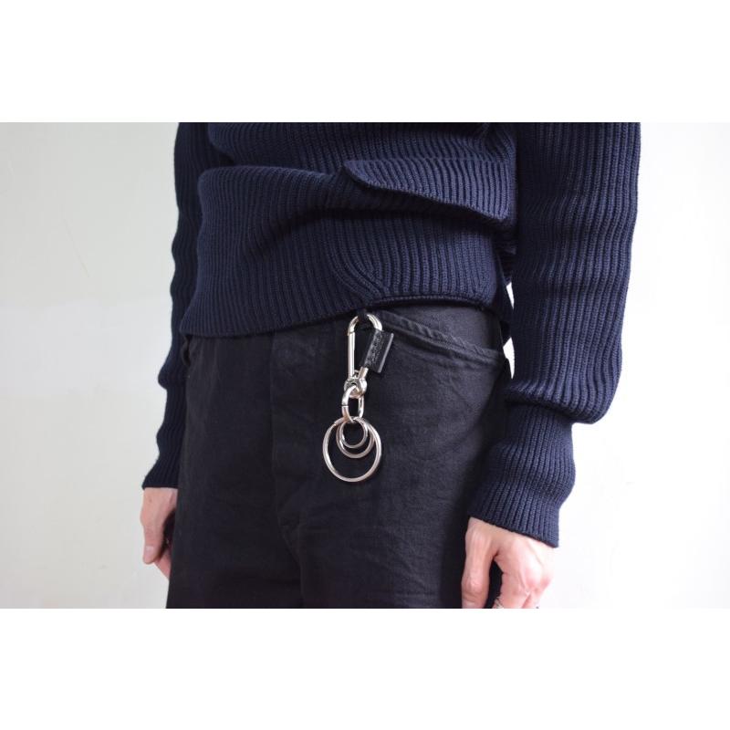 Hender Scheme（エンダースキーマ） karabiner [2-colors