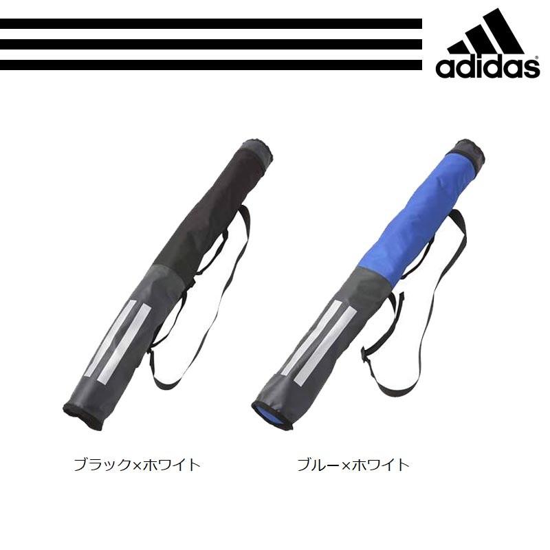 adidas（アディダス） 野球 子供用 バットケース : ライナースポーツ