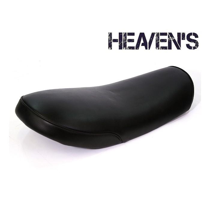 HEAVEN'S（ヘブンズ） YAMAHA ヤマハ SR400/500 HEAVENS フラット