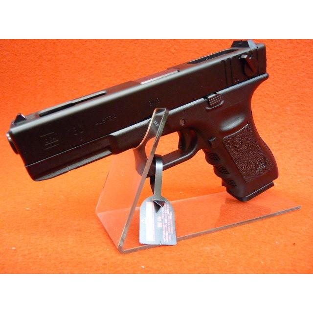 TOKYO MARUI（東京マルイ） 【ボーナスストアPlus＋5％】エアガン 18歳