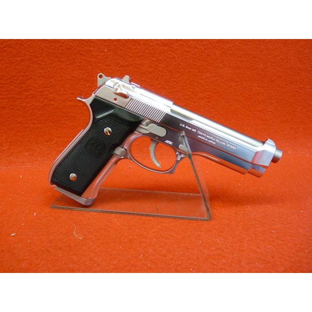 TOKYO MARUI（東京マルイ） 【ボーナスストアPlus＋5％】東京マルイ