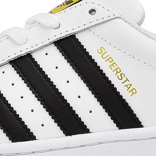 adidas Originals アディダス スーパースター スニーカー メンズ