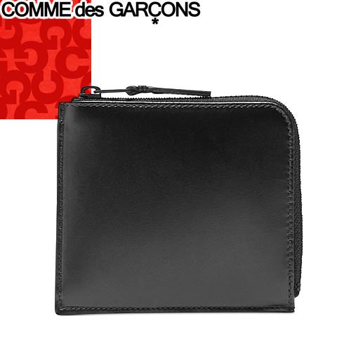 COMME des GARCONS（コムデギャルソン） 財布 コインケース 小銭入れ