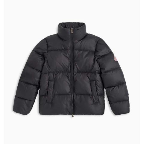 PYRENEX/ ピレネックス【正規販売店】 / SHIFT HUU004 : マルニ