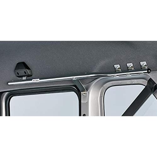 ホンダ（HONDA） 純正 NVAN N-VAN ルーフインナーサイドパイプ 本体