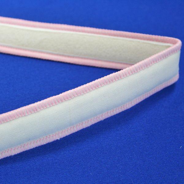 コーケン 気管切開カニューレホルダースタンダード 小児用1本 #9913 A