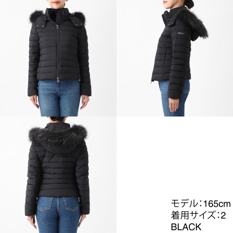 TATRAS（タトラス） ダウンジャケット VARENA ヴァレナ 大きいサイズ