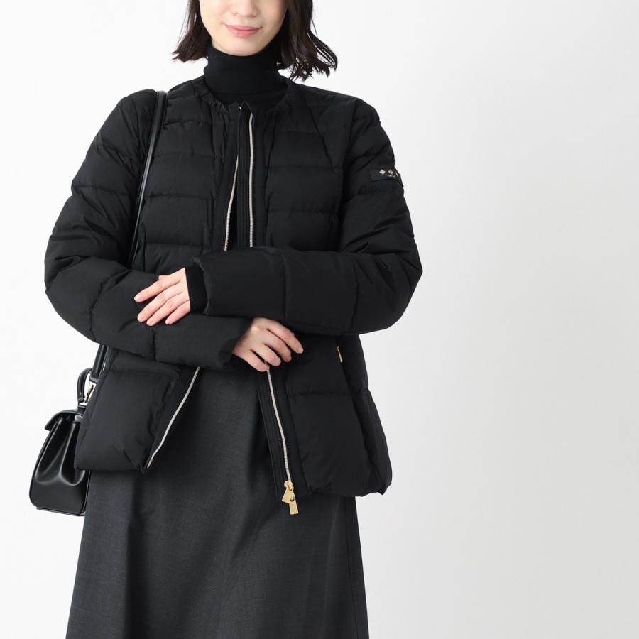 TATRAS（タトラス） ダウンジャケット BREVA ブレヴァ 大きいサイズ